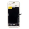 Iphone Lcd iPhone 15 Pro Max LCD ekranas + lietimui jautrus ekranas su OLED diagnostiniu ekranu