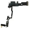 Iphone LCD iPhone 15 Pro Max WiFi Flex kabelis