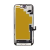 iPhone LCD iPhone 16 LCD ekranas + lietimui jautrus skydelis diagnostikos OLED