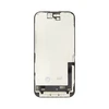 Dėklas Iphone LCD iPhone 16 LCD Ekranas + Touch Unit Tactical True Color