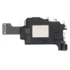 Iphone Lcd iPhone 16 Pro LCD ekranas su ausinėmis