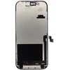 Iphone Lcd iPhone 16 Pro LCD ekranas + jutiklinis blokas Tactical True Color