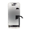Iphone Lcd iPhone 16 Pro LCD ekranas + lietimui jautrus ekranas su OLED diagnostiniu ekranu