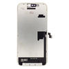 Iphone Lcd iPhone 16 Pro Max LCD Ekranas + Touch Unit Soft OLED