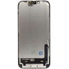 Iphone Lcd „iPhone 16e“ LCD ekranas + jutiklinis blokas „Tactical True Color“