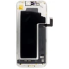 Iphone Lcd iPhone 17 Pro LCD Ekranas + Touch Unit Soft OLED