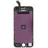 Iphone Lcd iPhone 6 LCD ekranas + jutiklinis blokas, juodas TianMA