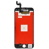 Iphone Lcd iPhone 6S LCD Ekranas + Touch Unit Juodas TianMA
