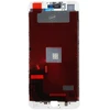 Iphone Lcd „iPhone 7 Plus“ LCD ekranas ir jutiklinis blokas, baltas TianMA