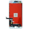 Iphone Lcd iPhone 8 Plus LCD Ekranas + Touch Unit Baltas TianMA