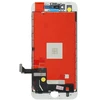 Dėklas Iphone Lcd iPhone 8/SE2020 LCD ekranas + jutiklinis blokas, baltas TianMA