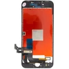 Iphone Lcd iPhone 8 / SE2020 / SE2022 LCD ekranas + jutiklinis blokas juodas H03G