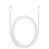 Laidas Apple MM093ZM/A, USB-C, 1m