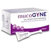 Iprad Mucogyne intymus nehormoninis vienadozis gelis 8x 5ml