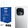3Mk Protection IQOO 13 5G – 3mk apsauginis stiklas objektyvui