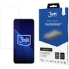 3Mk Protection IQOO Z9 LITE 5G - 3mk FlexibleGlass