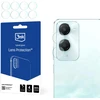 3Mk Protection IQOO Z9 LITE 5G - 3mk akių apsauga