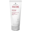 Iraltone šampūnas nuo pleiskanų, 200ml