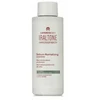 Iraltone Sebumą normalizuojantis šampūnas 200 ml