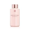 Givenchy Irresistible The Shower Oil dušo aliejus, 200 ml