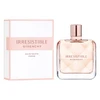 Givenchy Irresistible Fraiche EDT tualetinis vanduo moterims, 35 ml