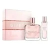 Kvepalų rinkinys moterims Givenchy Irresistible (EDP, 50 ml + EDP, 12,5 ml)
