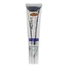 IsaDora 24 Hrs Active Natural Liquid Foundation 24 Golden Olive, 35 ml