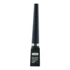 IsaDora Colorful Akių apvadas Eye Liner Gel Akių apvadas 14 Navy Mėlyna 3.7 ml