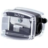 IsaDora Eye Pieštukas Sharpener Juodas