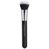 IsaDora Face Buffer Multi Face
