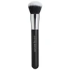 IsaDora Face Buffer Multi Face