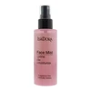 IsaDora Face Mist Moisturises Setting Purškiklis, 100 ml