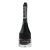 IsaDora Atsparus vandeniui Eye Liner Color Liner Gel Akių apvadas 05 Aubergine, 3 g
