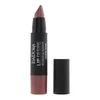 IsaDora Lip Desire Sculpting Kreminis lūpų dažai 68 Rum Raisin 3.3 g