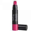IsaDora Lip Desire Sculpting Kreminis Lipstick 62 Flashy Fuchsia 3.3 g