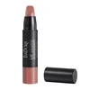 IsaDora Lip Desire Sculpting Kreminis Lipstick 64 True Raudona 3.3 g