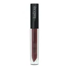 IsaDora Lip Kreminis Liquid Lipstick 18 Brunette 3.5 ml