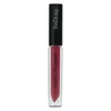 IsaDora Lip Kreminis Liquid Lipstick 10 Rose Rush, 10 ml