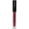 IsaDora Lip Kreminis Liquid Lipstick 10 Rose Rush, 10 ml