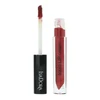 IsaDora Lip Kreminis Liquid Lipstick 17 Raudona Legend 3.5 ml