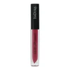 IsaDora Lip Kreminis Liquid Lipstick 08 Raspberry 3.5 ml