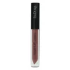 IsaDora Lip Kreminis Liquid Lipstick 06 Berry Brown 3.5 ml