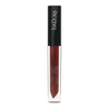 IsaDora Lip Kreminis Liquid Liquid Lipstick 20 Wine Divine 3.5 ml