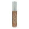 IsaDora Matt Metallic Hydration skysti lūpų dažai 80 Gold Digger, 7 ml