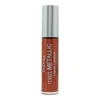 IsaDora Matt Metallic Liquid Lipstick 82 Copper Chrome, 7 ml