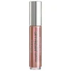 IsaDora Matt Metallic skysti lūpų dažai 81 Rose Gold, 7 ml