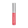 IsaDora Multi Vitamin Vitamin A C E Antioxidant Lūpų blizgis 37 Fruit Cocktail, 7 ml