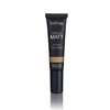 „IsaDora Natural Matt Oil Free“ matinis skystas makiažo pagrindas, 20 medaus, 50 ml