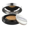„IsaDora Nude Flawless Finish“ kompaktiškas makiažo pagrindas, 22 Nude Caramel, 15 g