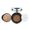 „IsaDora Nude“ bekvapis kompaktiškas makiažo pagrindas „Flawless Finish“ 18 Nude Honey, 15 g